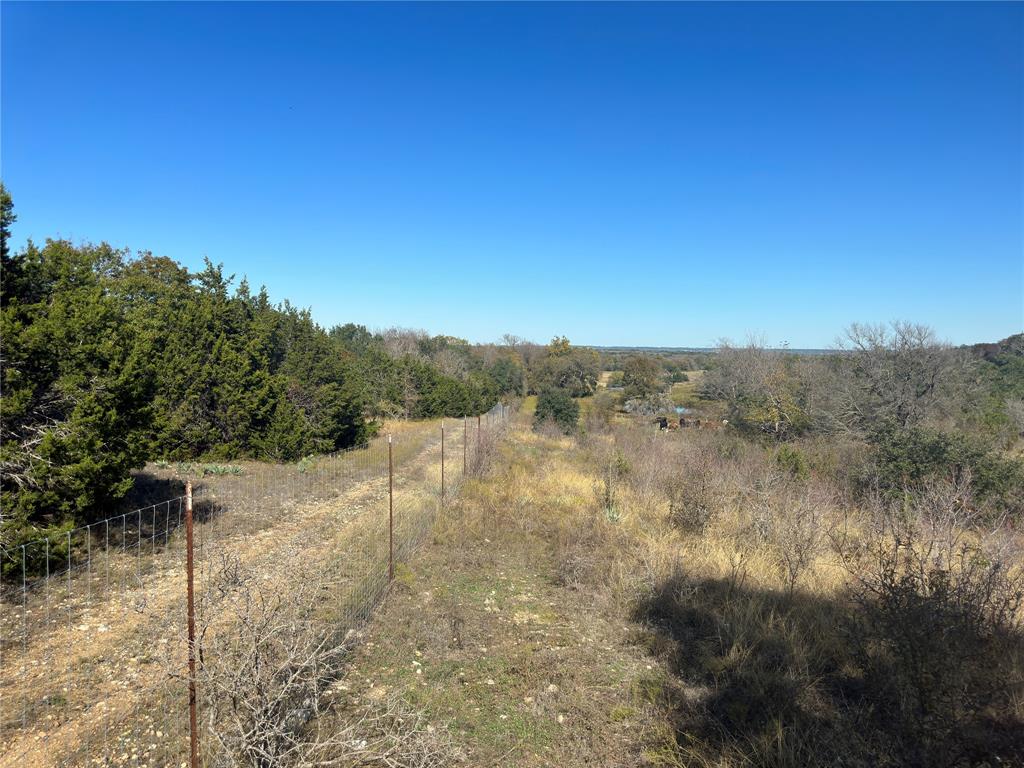 R T Cane - Residential