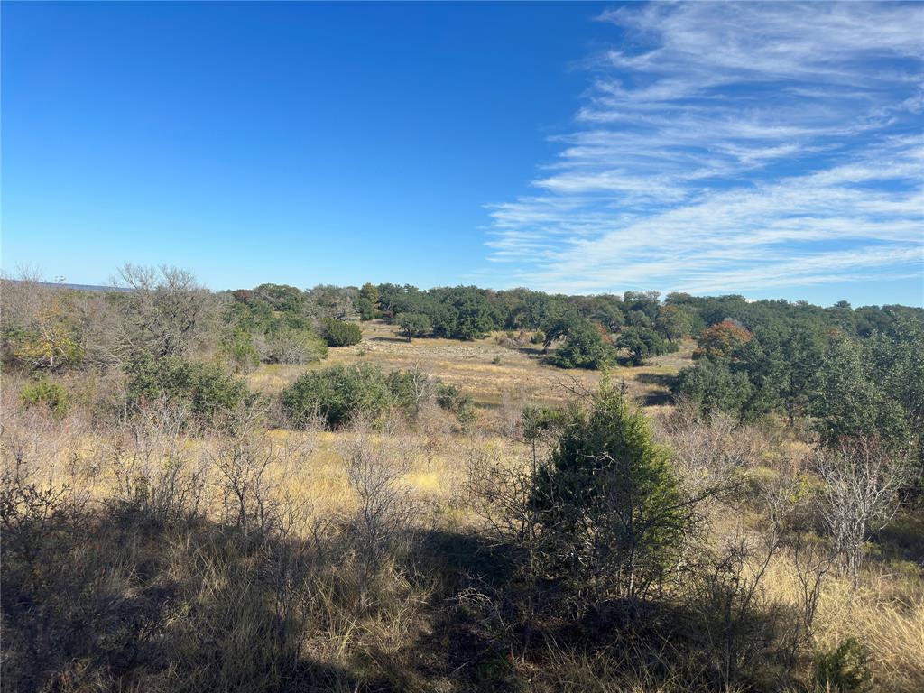 R T Cane - Residential