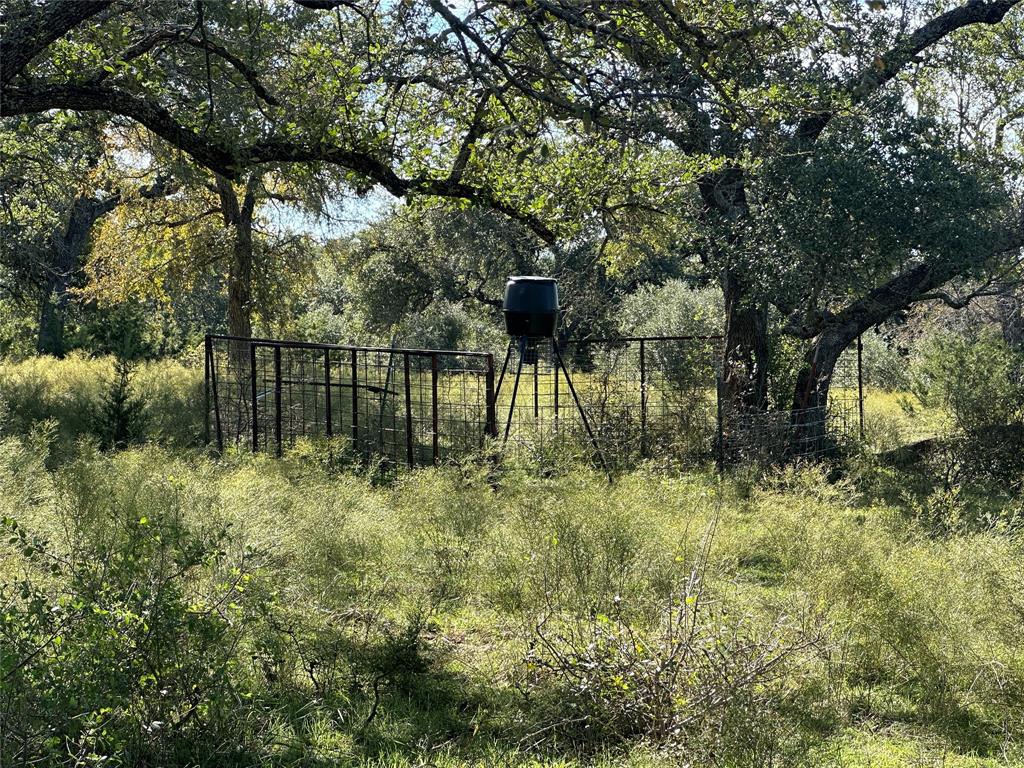 R T Cane - Residential