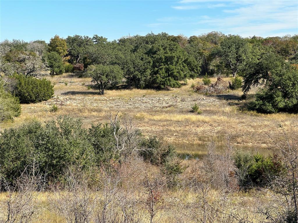 R T Cane - Residential