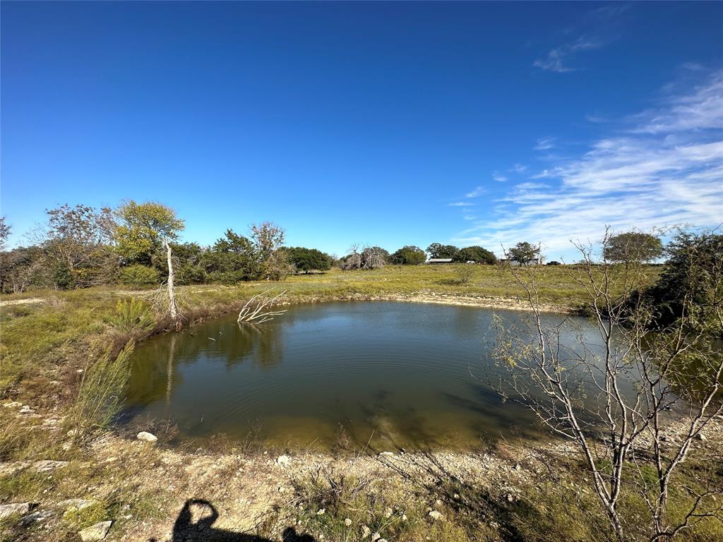 R T Cane - Residential