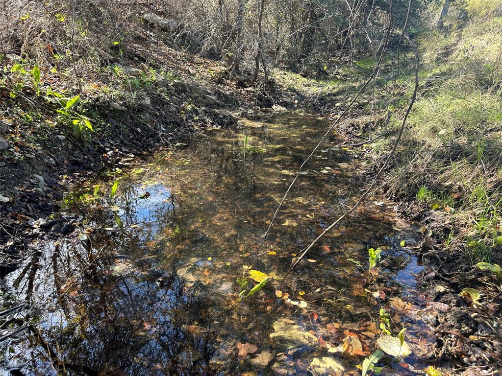 R T Cane - Residential