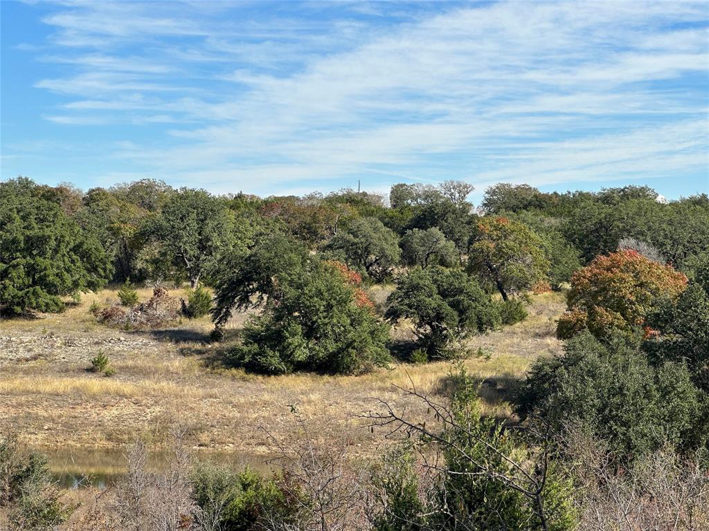 R T Cane - Residential