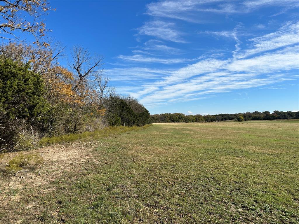 R T Cane - Residential