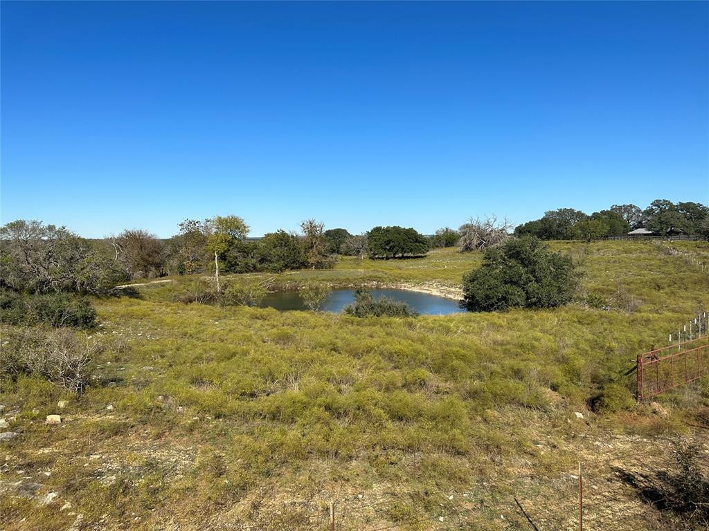 R T Cane - Residential