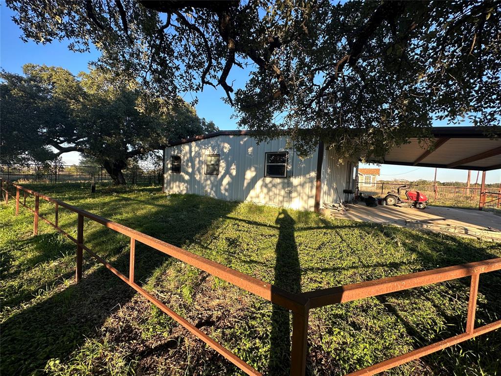 R T Cane - Residential