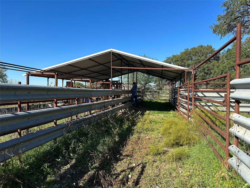 R T Cane - Residential