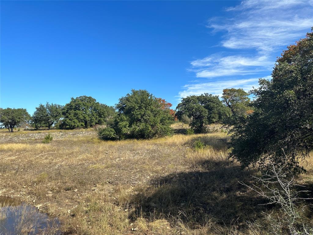 R T Cane - Residential