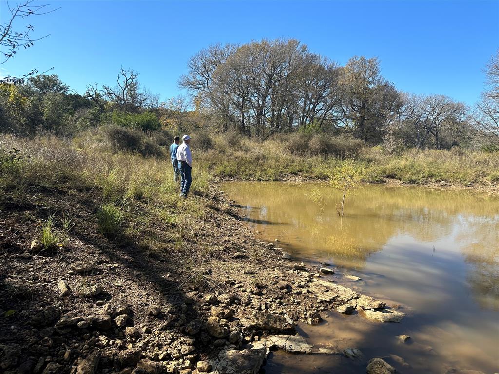 R T Cane - Residential