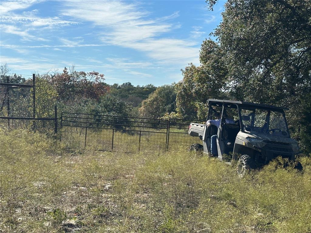 R T Cane - Residential