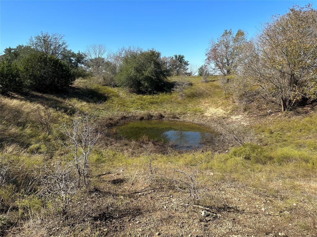 R T Cane - Residential