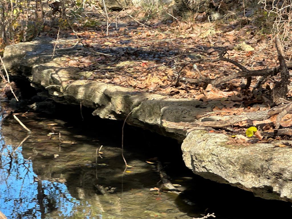 R T Cane - Residential