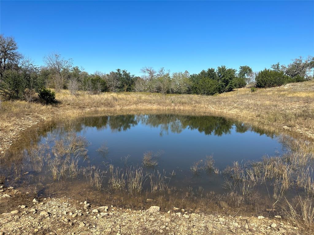 R T Cane - Residential