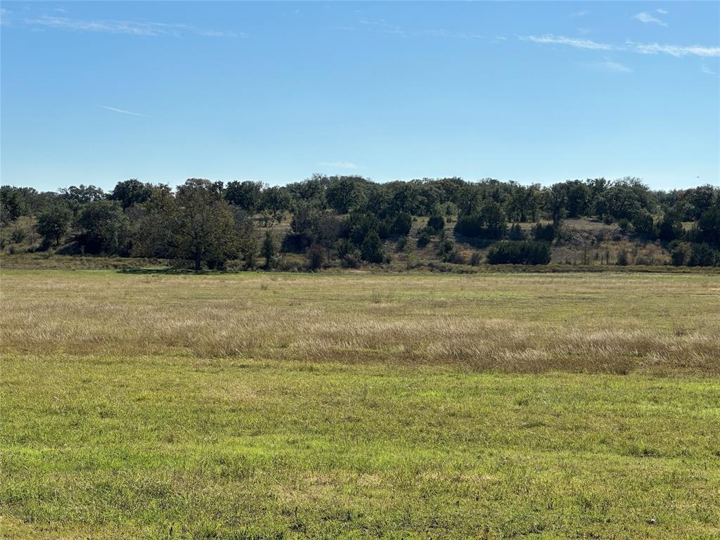 R T Cane - Residential