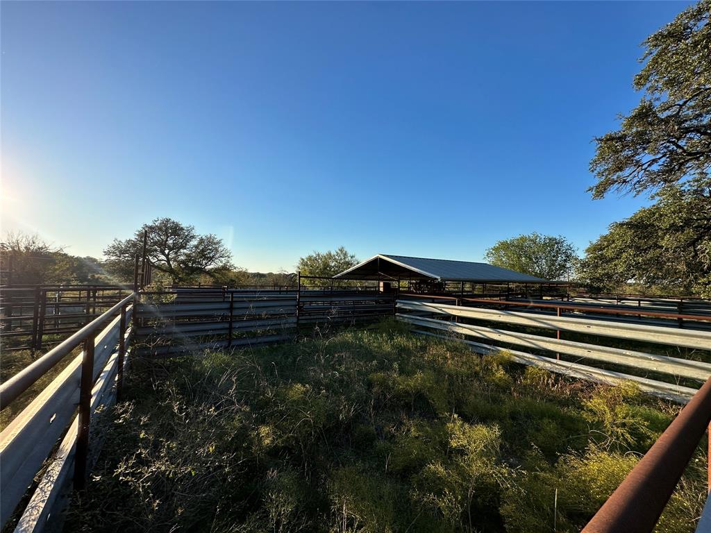 R T Cane - Residential