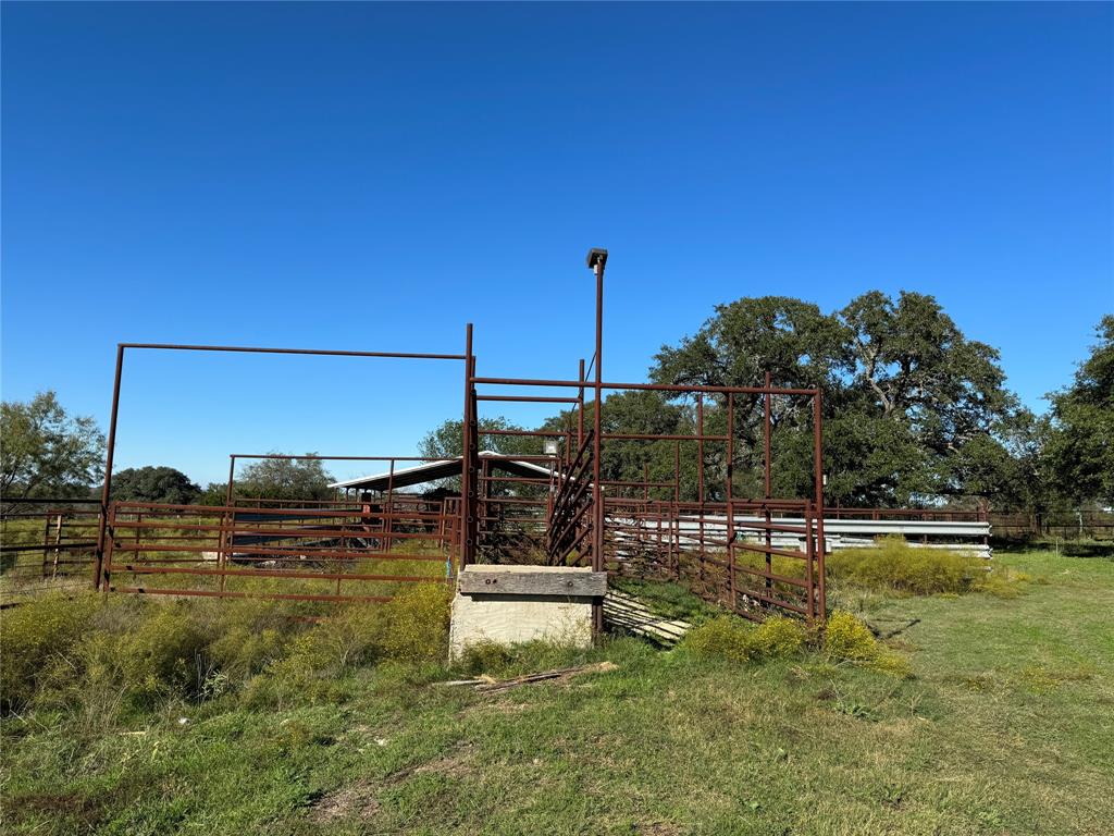 R T Cane - Residential