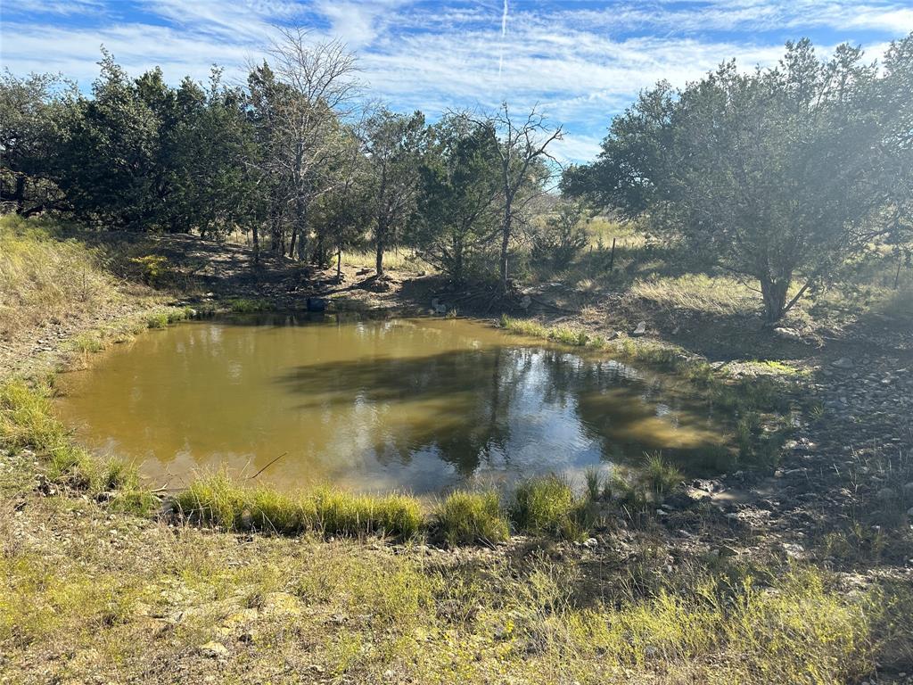 R T Cane - Residential