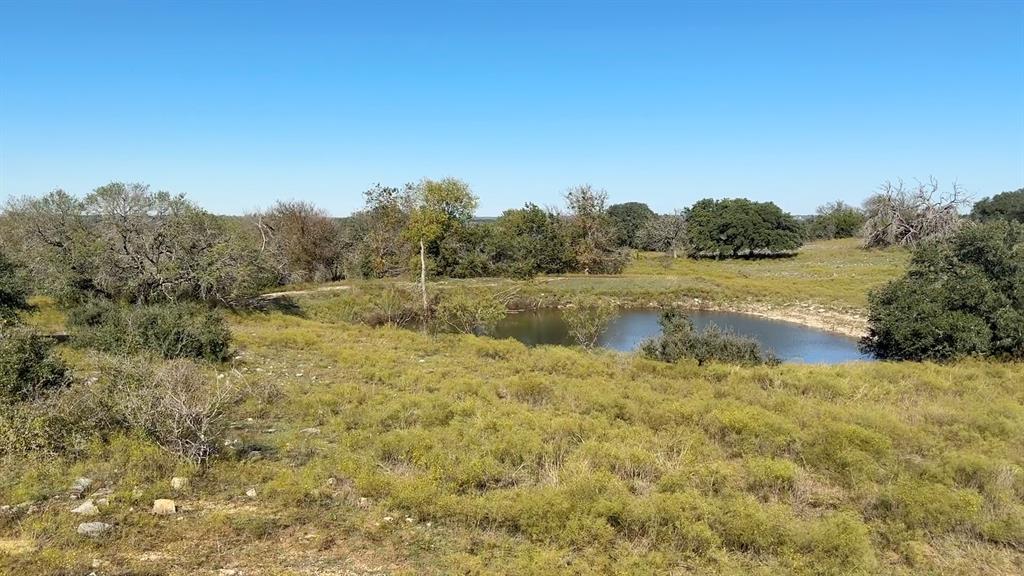 R T Cane - Residential