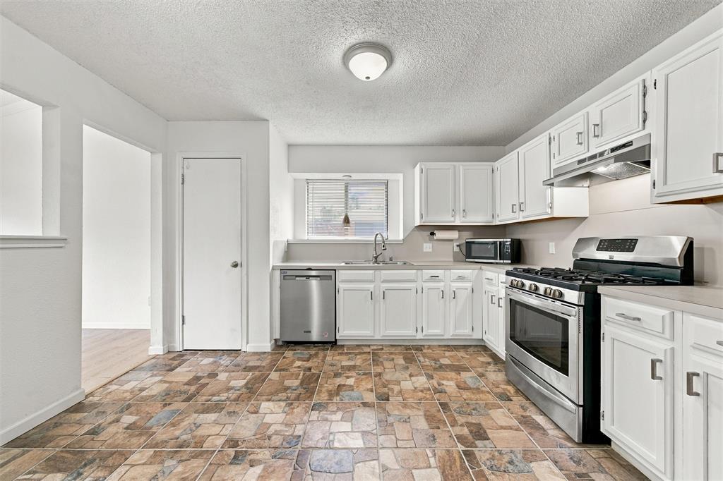 2104 Ruidoso Drive