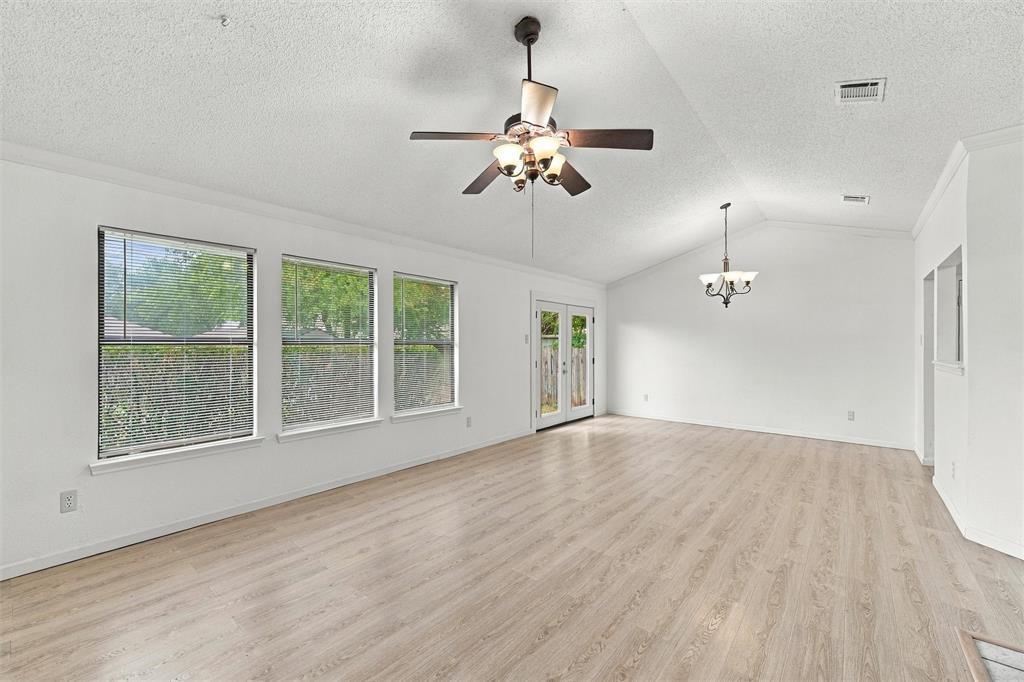 2104 Ruidoso Drive