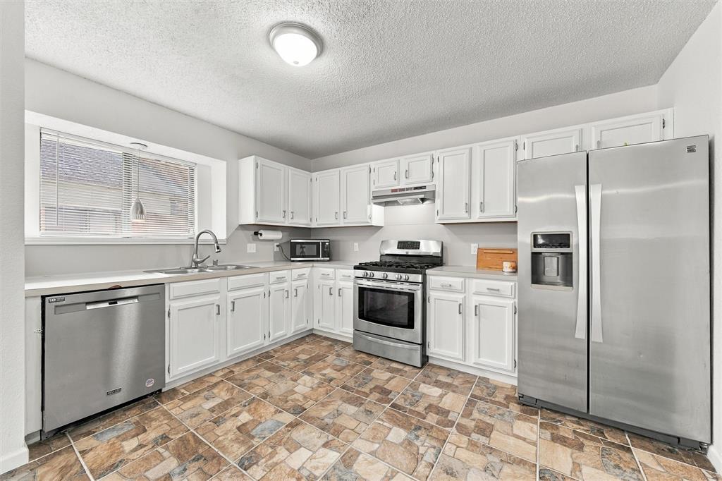 2104 Ruidoso Drive