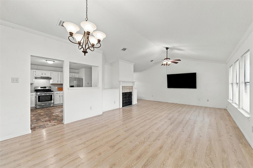 2104 Ruidoso Drive