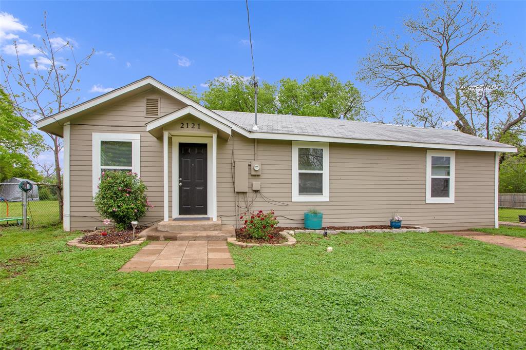 View Denison, TX 75020 house