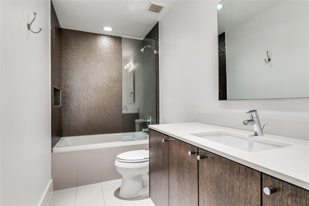 Mockingbird Park - Residential