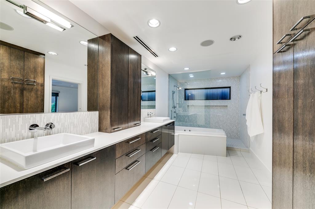 Mockingbird Park - Residential