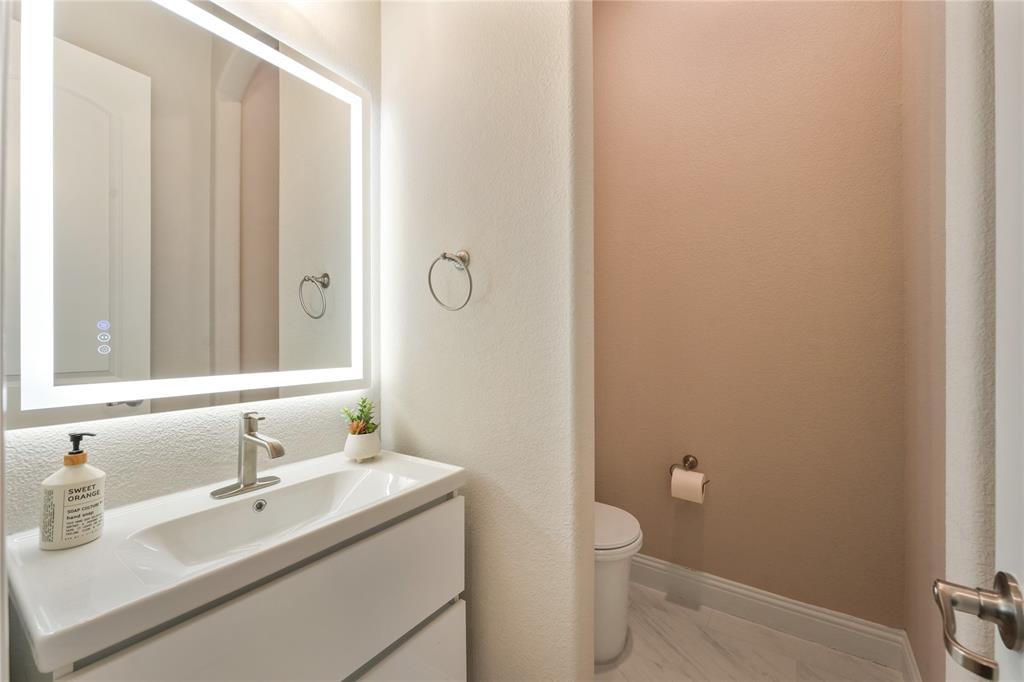 Villages Of Stonelake Estates Ph III - Residential