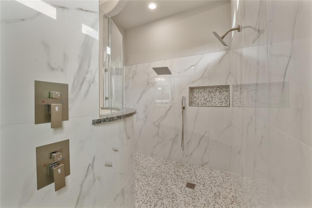 Villages Of Stonelake Estates Ph III - Residential