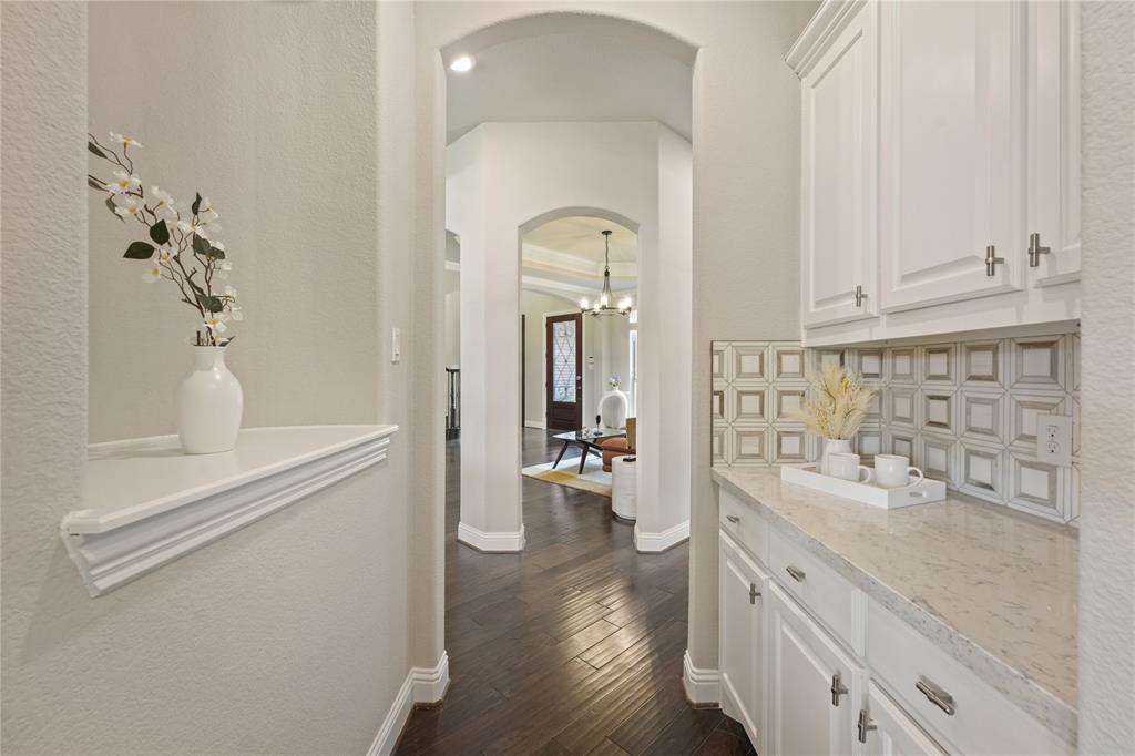 Villages Of Stonelake Estates Ph III - Residential