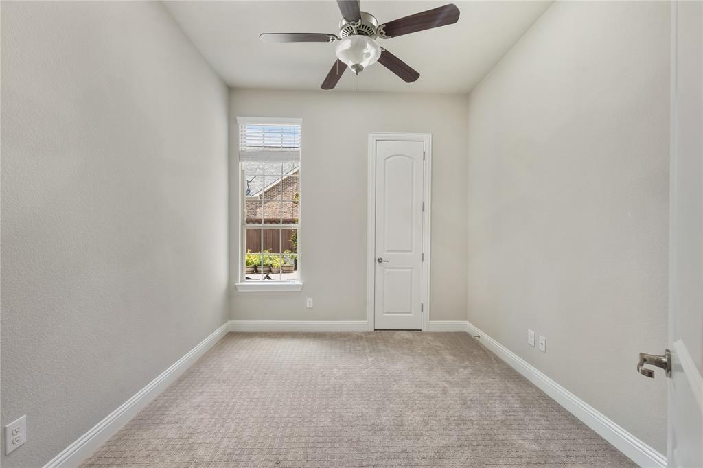 Villages Of Stonelake Estates Ph III - Residential