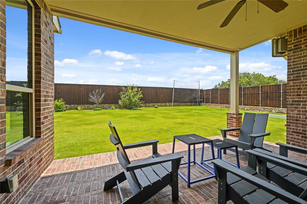 Villages Of Stonelake Estates Ph III - Residential