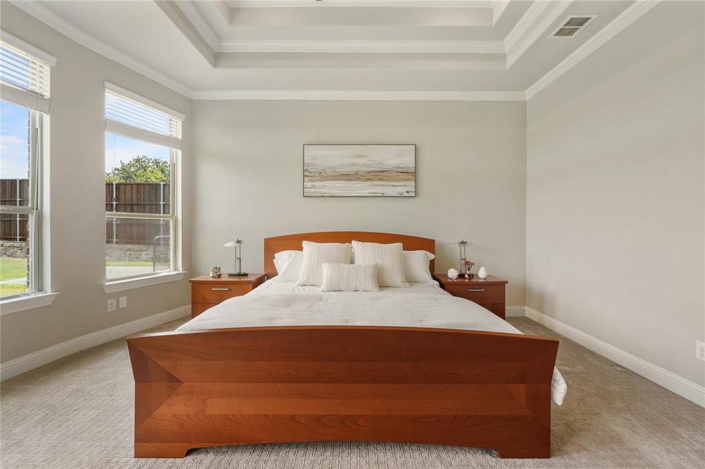 Villages Of Stonelake Estates Ph III - Residential