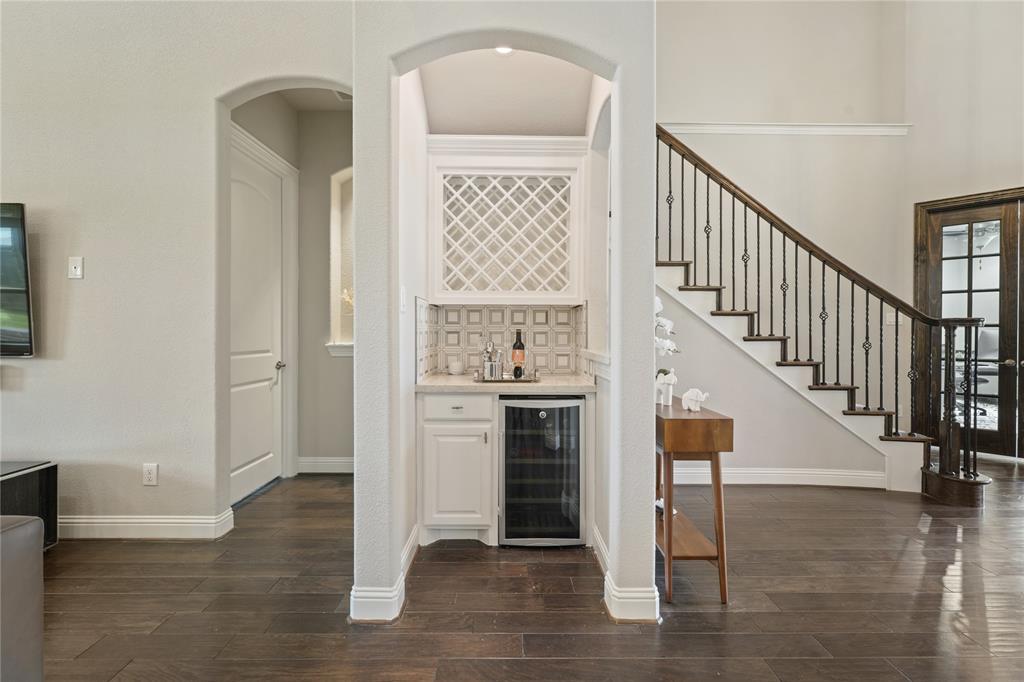 Villages Of Stonelake Estates Ph III - Residential