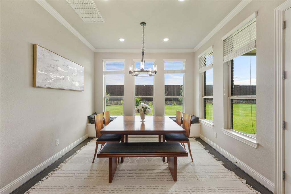 Villages Of Stonelake Estates Ph III - Residential