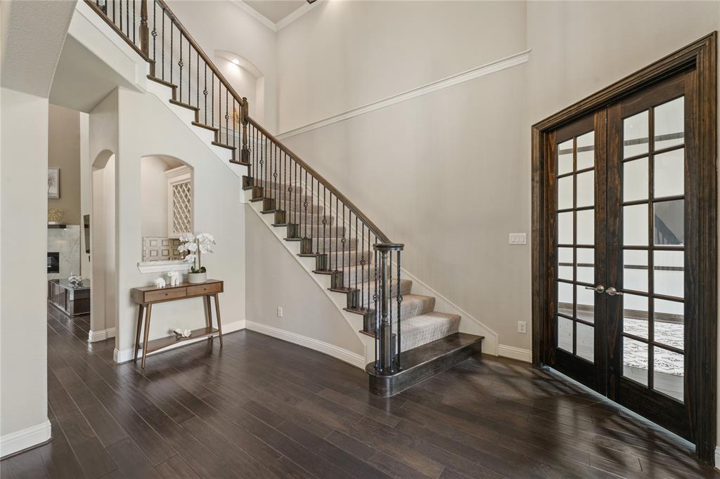 Villages Of Stonelake Estates Ph III - Residential