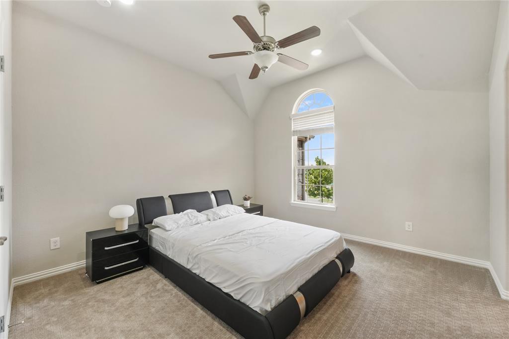 Villages Of Stonelake Estates Ph III - Residential