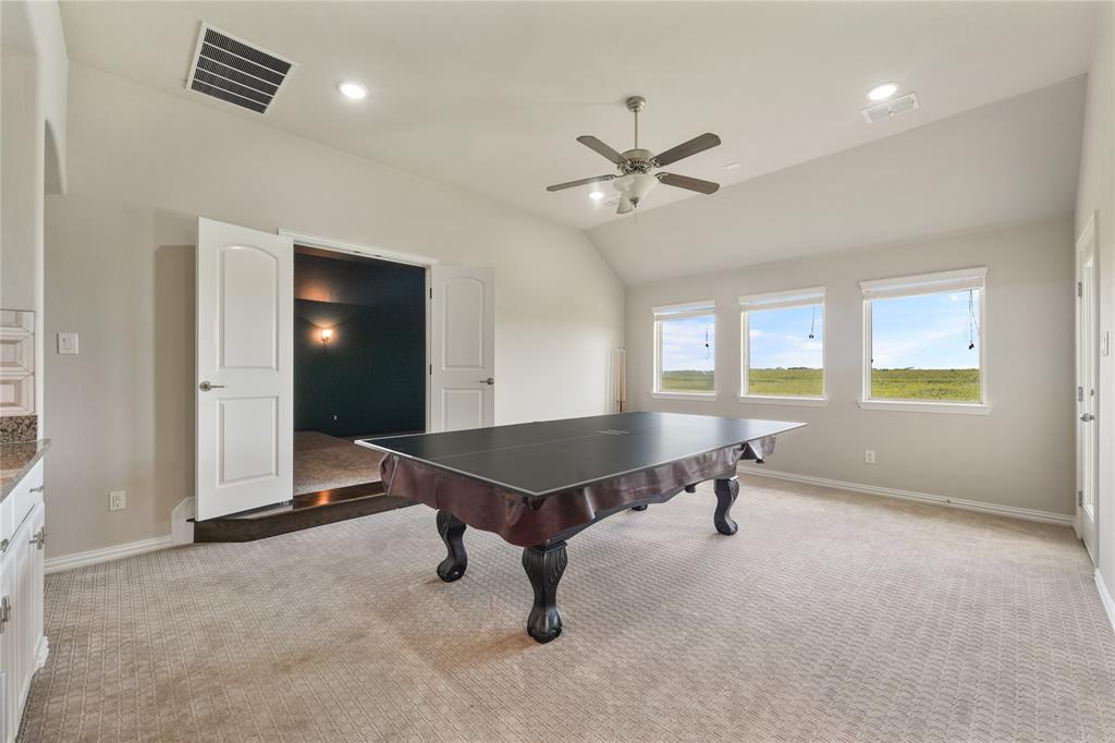 Villages Of Stonelake Estates Ph III - Residential