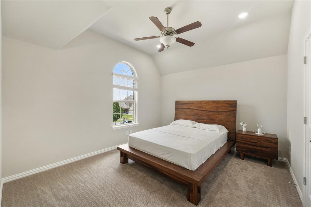 Villages Of Stonelake Estates Ph III - Residential