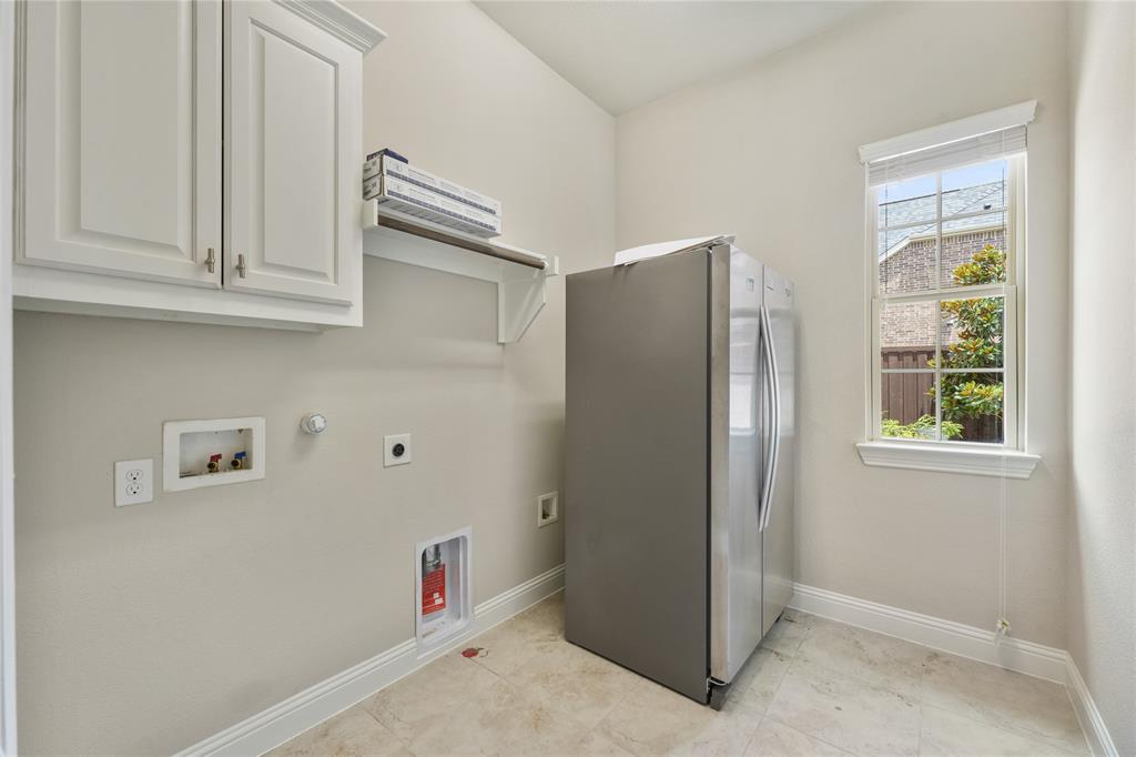 Villages Of Stonelake Estates Ph III - Residential