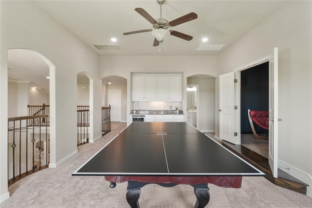 Villages Of Stonelake Estates Ph III - Residential