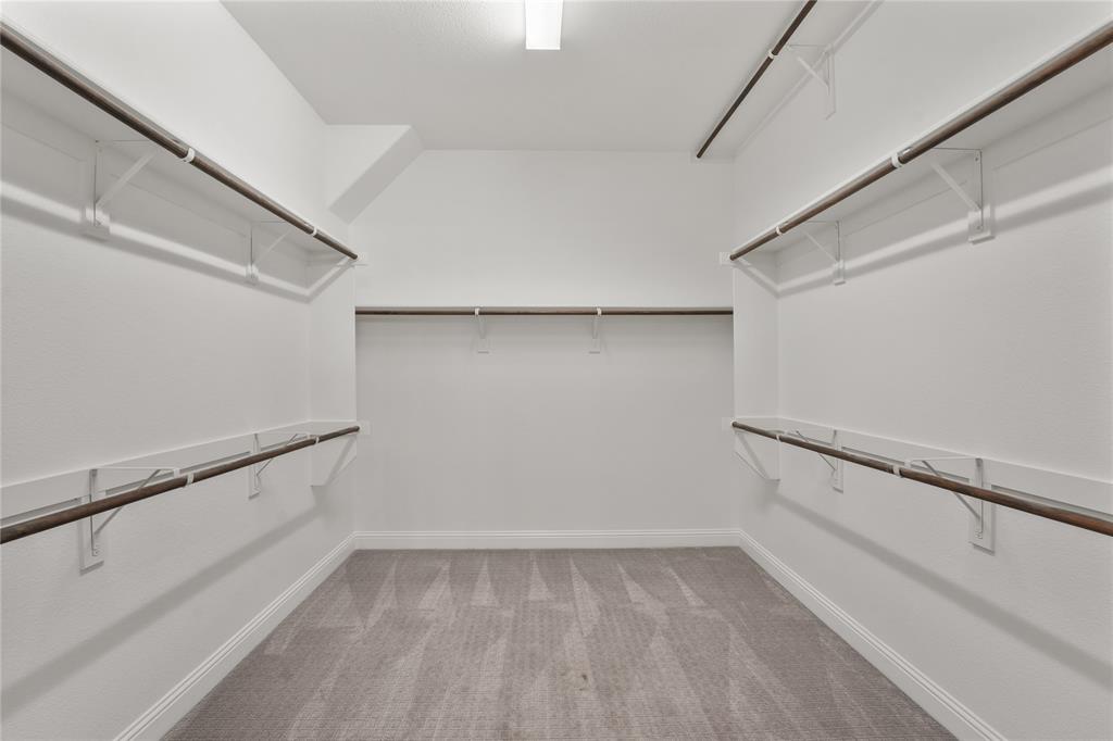 Villages Of Stonelake Estates Ph III - Residential