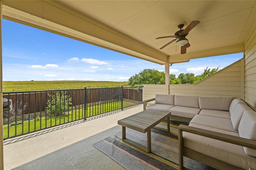 Villages Of Stonelake Estates Ph III - Residential