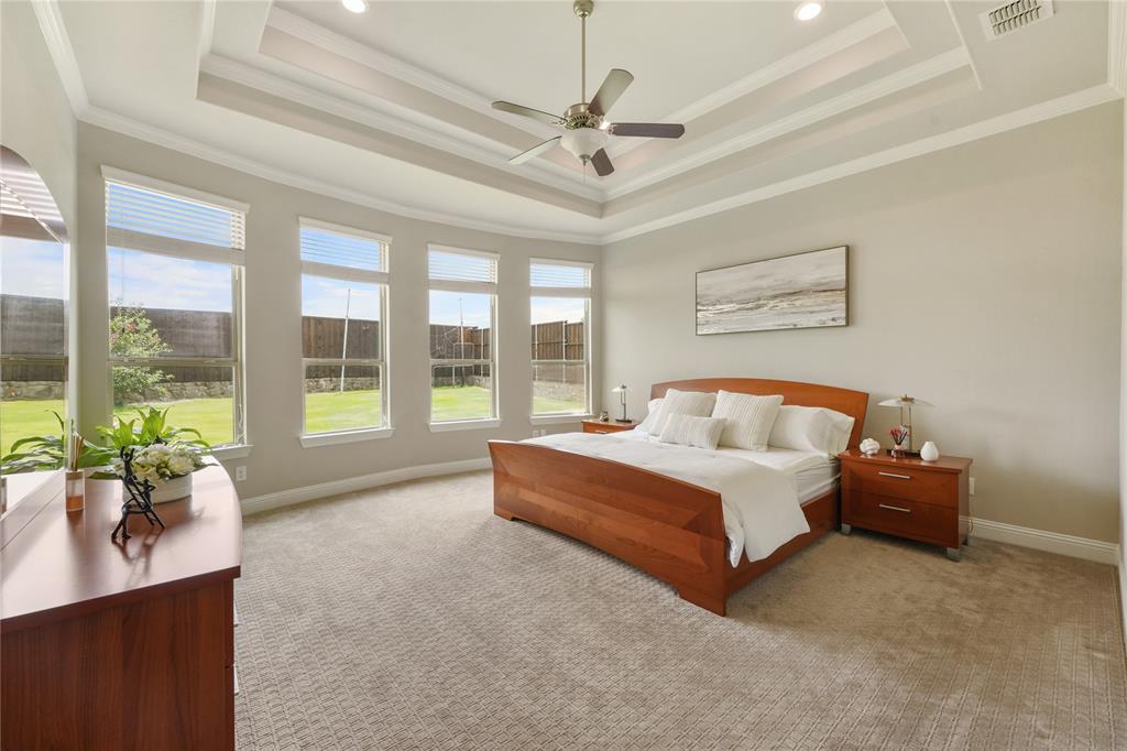 Villages Of Stonelake Estates Ph III - Residential