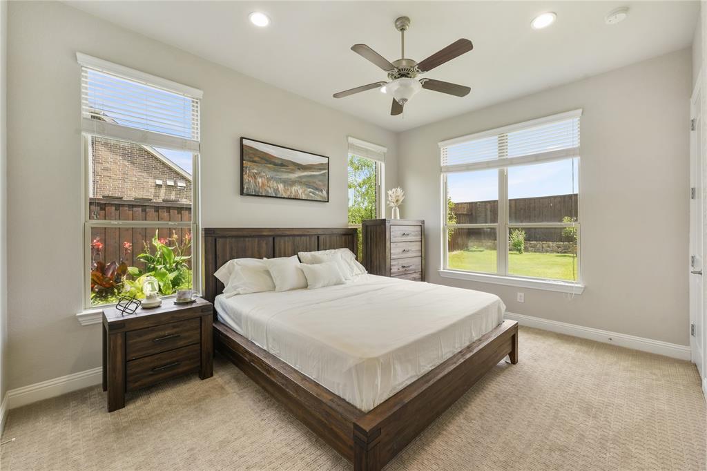 Villages Of Stonelake Estates Ph III - Residential