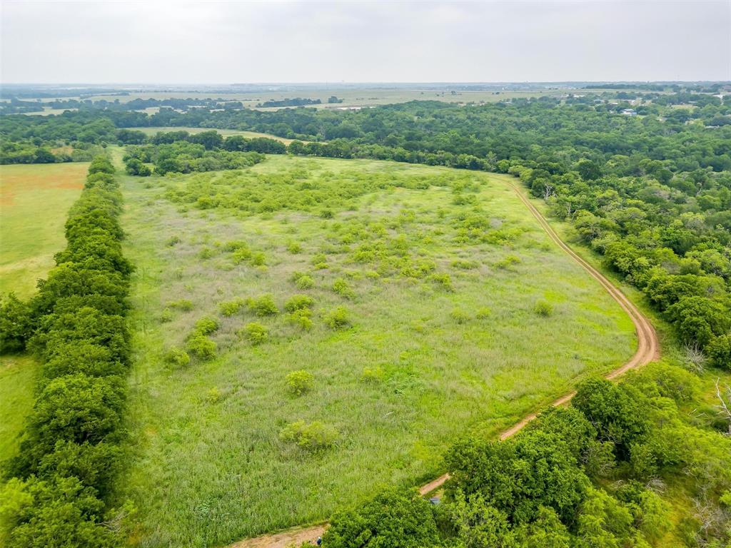 1620 County Road 920a