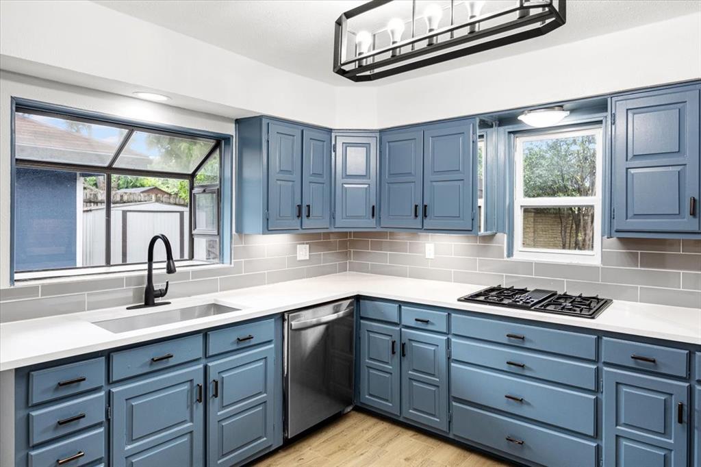 Chapel View 02 - Residential