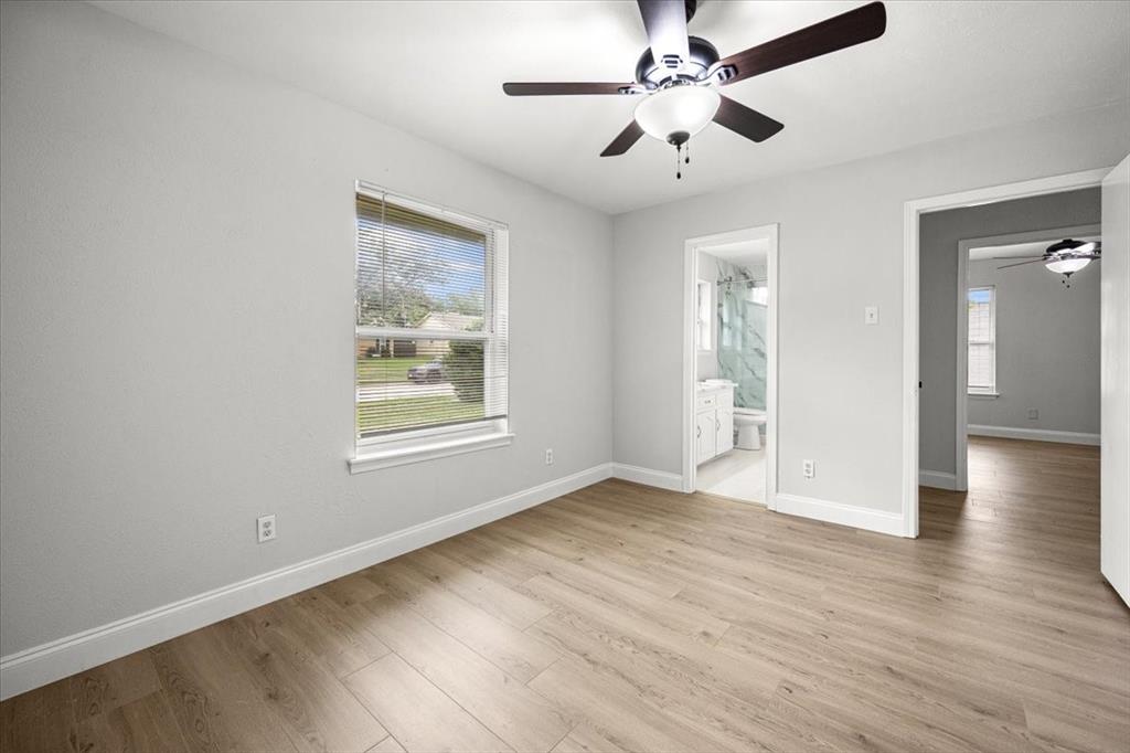 Chapel View 02 - Residential